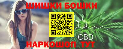 mix Уссурийск