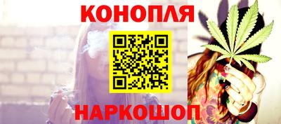 твердый Чебоксары